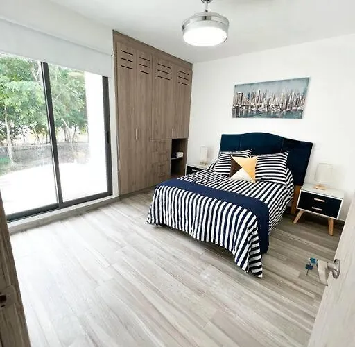 Bali Life Style Villa, Beautiful 3brs 2.5 Bath House.